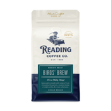 Philadelphia Eagles Java Jawn & Birds' Brew Coffee Double Pack
