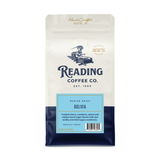 Bolivia Fair Trade Organic (FTO)