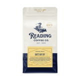 Dad's Day Off Coffee Blend for Fathers' Day 2026