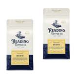 Dad's Day Off Coffee Blend for Fathers' Day 2026