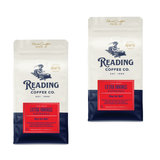 Extra Innings Espresso for the Philadelphia Phillies