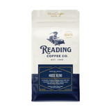 House Blend Coffee