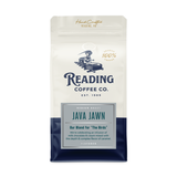 Philadelphia Eagles Java Jawn & Birds' Brew Coffee Double Pack