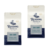 Java Jawn Coffee Blend for the Philadelphia Eagles!