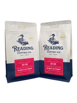 Lost Love - Flavored Coffee Limited Edition Drop