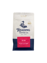 Lost Love - Flavored Coffee Limited Edition Drop