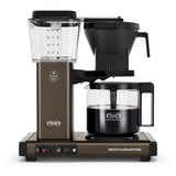 Moccamaster KBGV Select