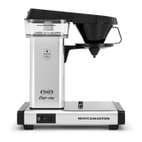 Moccamaster Cup-One - Single Serve Brewer