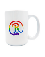 Reading Pride Party Pack