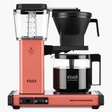 Moccamaster KBGV Select