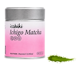 Ichigo Matcha