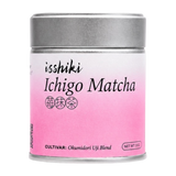 Ichigo Matcha