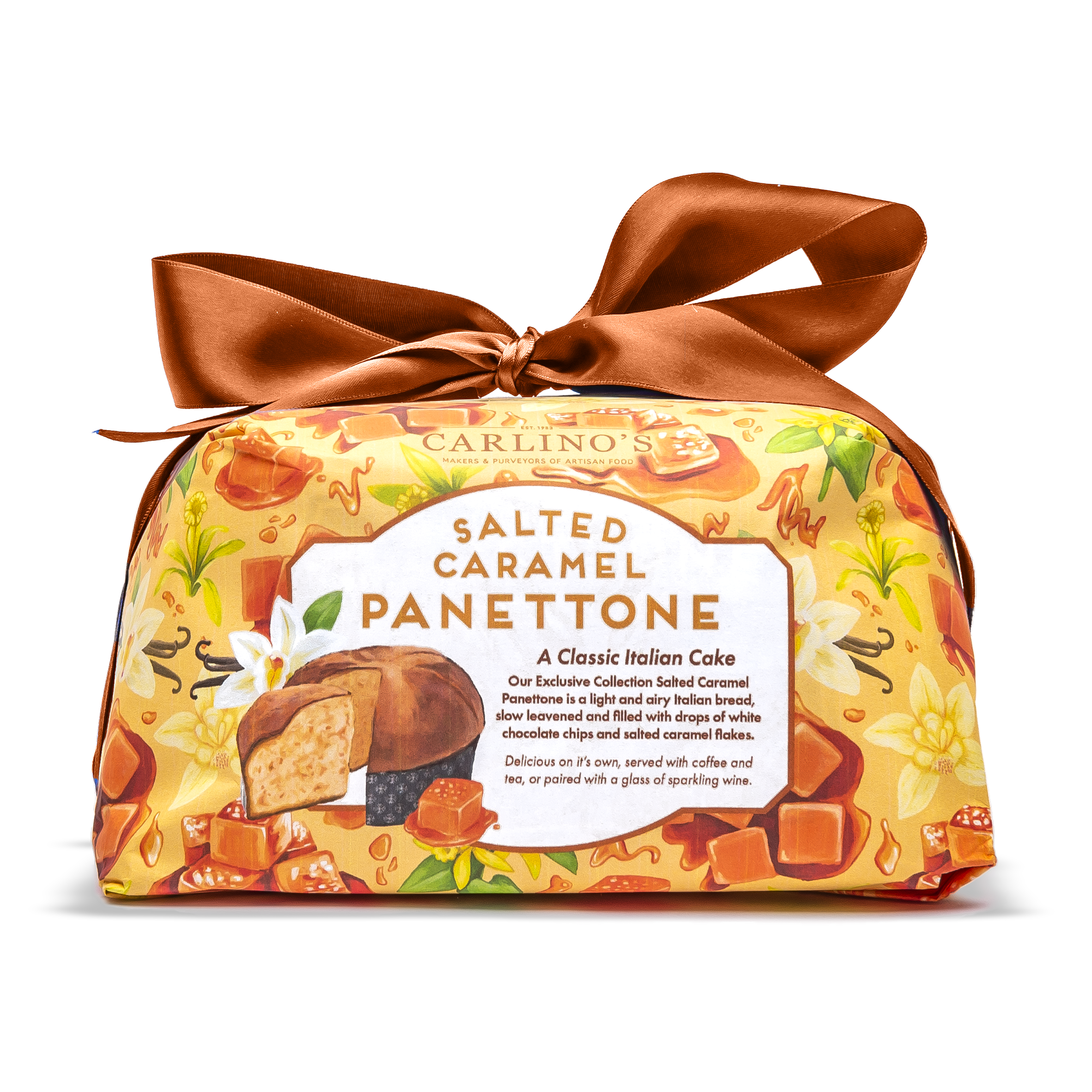 Panettoneさま専用 salvador-dali-artisan-