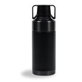 Toddy Go Brewer in Gunmetal Black