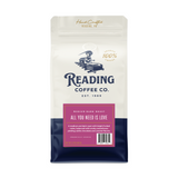 All You Need Is Love Valentine's Coffee