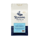 Ethiopian Yirgacheffe