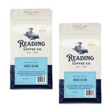 House Blend Coffee
