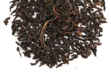 Decaf Vanilla Tea