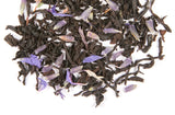 Earl Grey Lavender