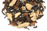Masala Chai