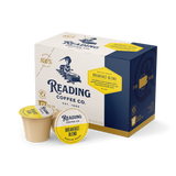 Breakfast Blend K-Cup