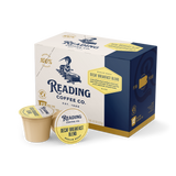 Breakfast Blend K-Cup