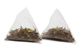 Wild Strawberry Tisane