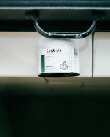 Yabukita Single Cultivar Matcha