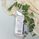 Custom Label Mug Stuffers Promotional and Event Coffee Favors