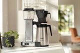 Moccamaster KBGT