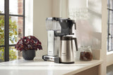 Moccamaster KBGT