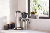 Moccamaster CDT Grand