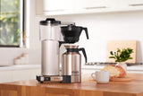 Moccamaster CDT Grand
