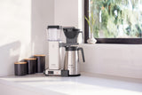Moccamaster KBGT