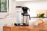 Moccamaster KBGT