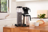 Moccamaster KBGT