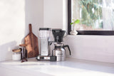 Moccamaster KBTS