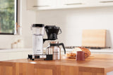 Moccamaster KBTS