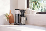 Moccamaster KBT