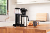 Moccamaster KBT