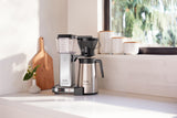 Moccamaster KBT