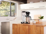 Moccamaster KBT