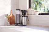 Moccamaster KBT