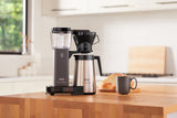 Moccamaster KBT