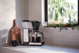 Moccamaster KB