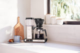 Moccamaster KB