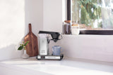 Moccamaster Cup-One