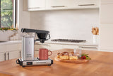 Moccamaster Cup-One