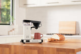 Moccamaster Cup-One