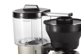 Moccamaster CDT Grand